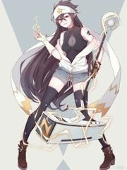 海角清远封神财务姐姐后续